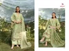 Elaf Premium Vol 7 By Deepsy Pure Cotton Pakistani Dress Material
